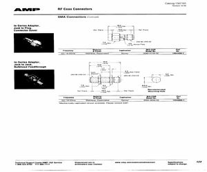 1054426-1.pdf