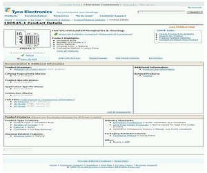 HE910GPS202T001^TELIT.pdf