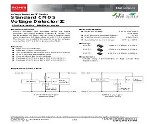 K3MA-J-A2 24VAC/DC.pdf