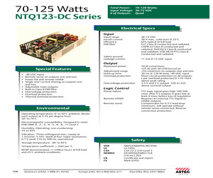 NTQ123-DC.pdf