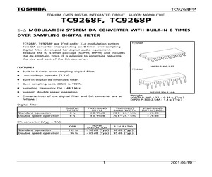 TC9268F.pdf
