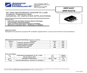 SRF4427.pdf