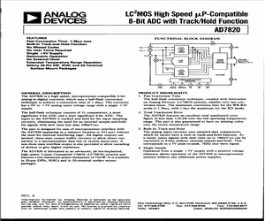 AD7820LR-REEL.pdf