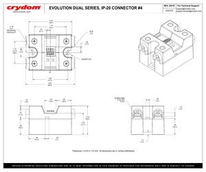 CC4825W4VRH.pdf