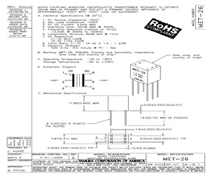 MET-26.pdf