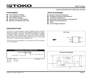 TK71320MTL-G.pdf