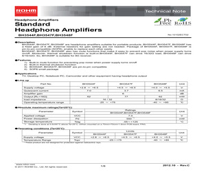 BH3544F.pdf