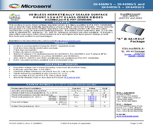 TS-873U-64G.pdf