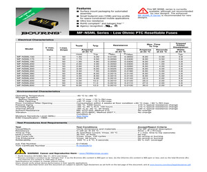 MF-NSML175-2.pdf