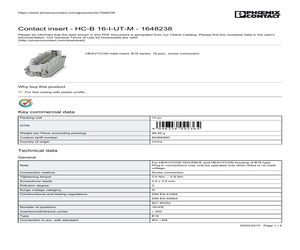 HC-B 16-I-UT-M.pdf