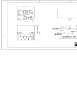 SS-6446-NF-OST.pdf