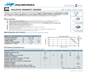 HS1100.pdf