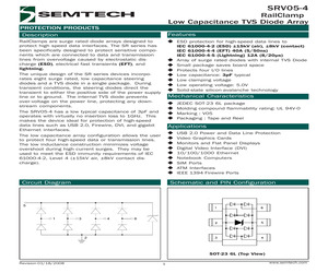 SRV05-4.TCT.pdf