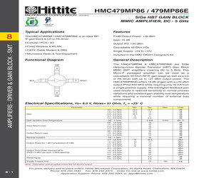 HMC479MP86.pdf