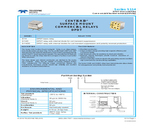 AZ21001C12DE.pdf