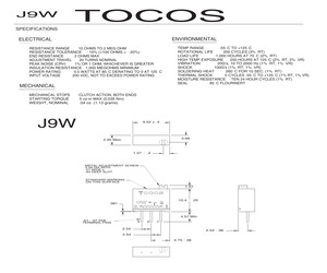 J9WB200K.pdf