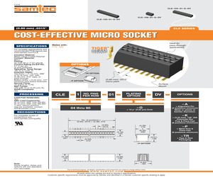 ACS758LCB-100U-PFF.pdf