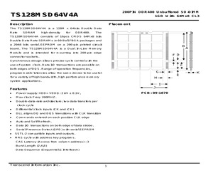 TS128MSD64V4A.pdf