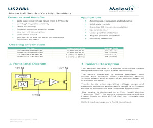 US2881LUA-AAA-000-BU.pdf