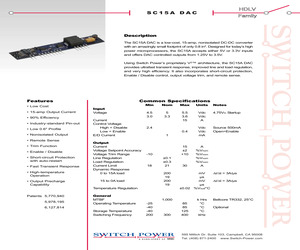 SC15A-5SDAC-Z.pdf