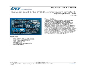 STEVAL-ILL014V1.pdf