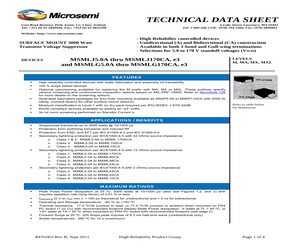 MASMLG22CA.pdf