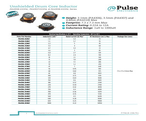 PA0801.003GNL.pdf