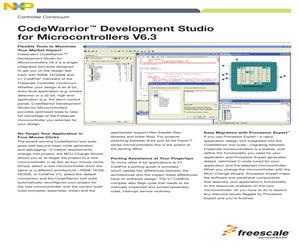 CWS-H08-C64K-LX.pdf