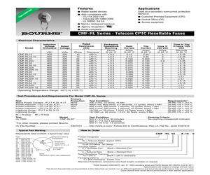 CMF-SM15-2.pdf