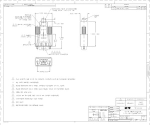 1658655-1.pdf