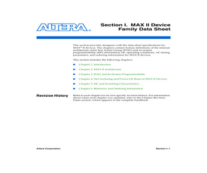 EPM570GF100A3N.pdf