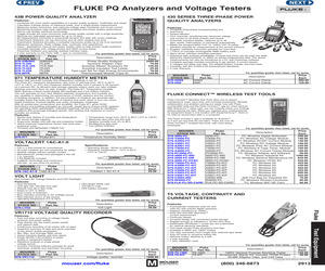 FLUKE-971.pdf