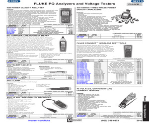 FLUKE-VR1710.pdf