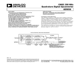 AD9856/PCB.pdf