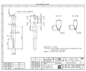 09670008278.pdf