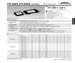 PH600S-280-12.pdf