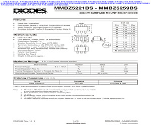 MMBZ5221BS-13.pdf