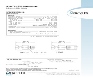 40AH2W-30.pdf