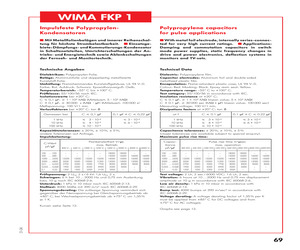 FKP1PCM22.50.022/10/1000VDCREEL18/360.pdf