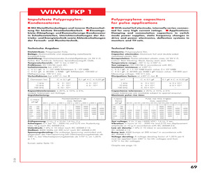 FKP1PCM27.50.047/10/630VDCREEL18/360.pdf