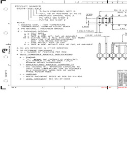 HX02008000J0G.pdf
