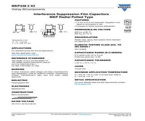 BFC233828438.pdf