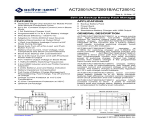 ACT2801CQL-T.pdf