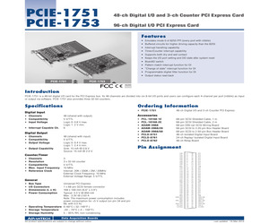 PCIE-1751-AE.pdf