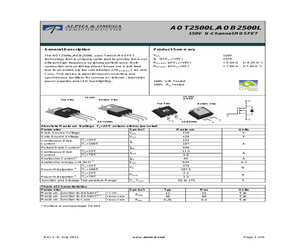 AOB2500L.pdf