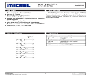 SY100S307JYTR.pdf