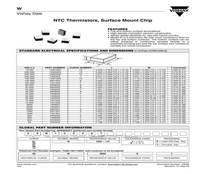 02W5000KP.pdf