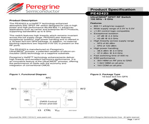 PE42423MLBA-Z.pdf