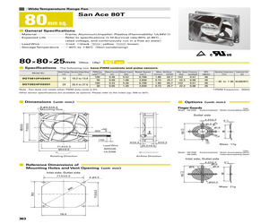 9GT0812P4S001.pdf