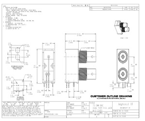 031-70508.pdf